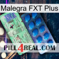 Malegra FXT Plus new02